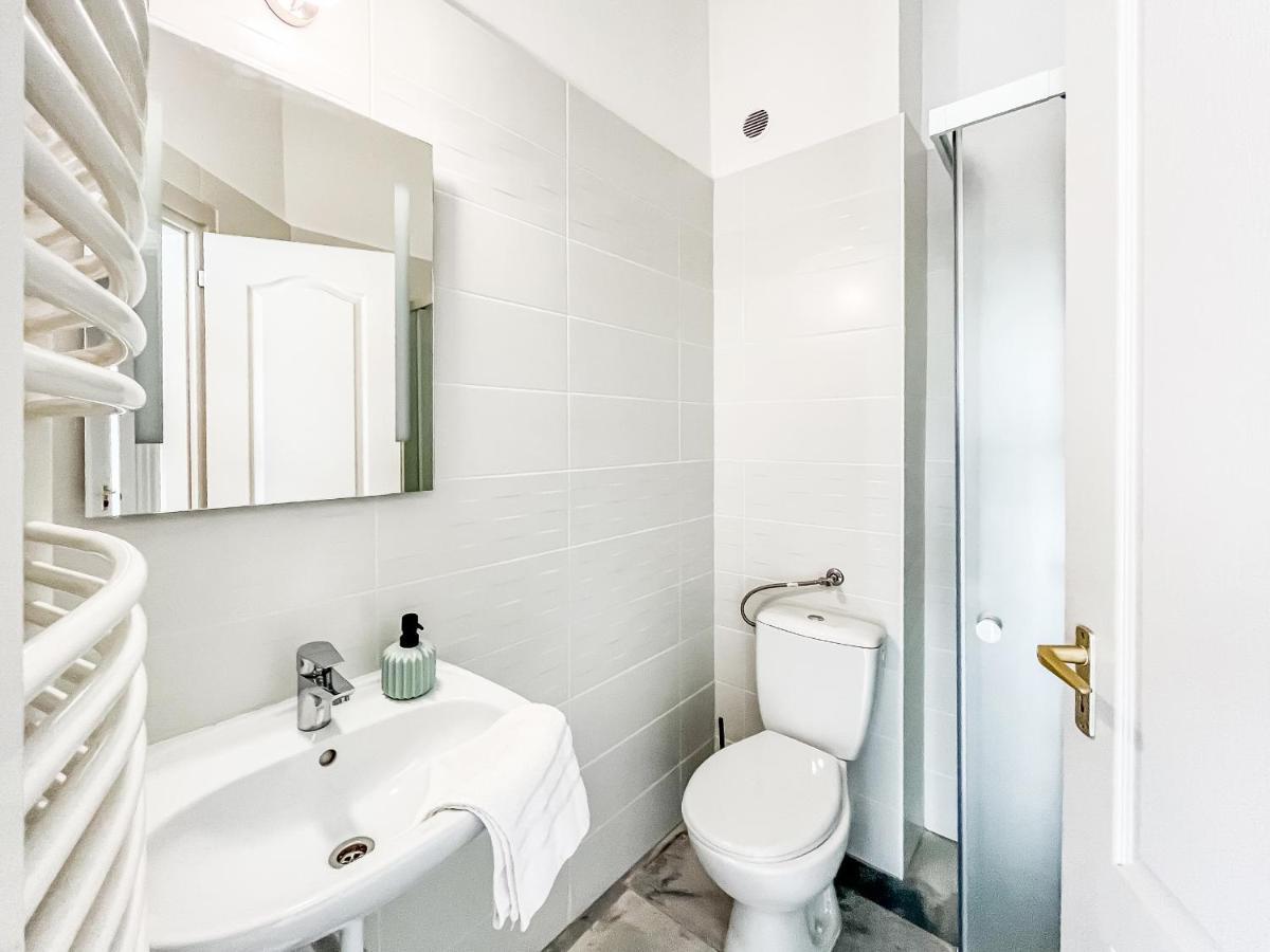 Villa 21 Boutique Rooms Balatonalmádi Dış mekan fotoğraf