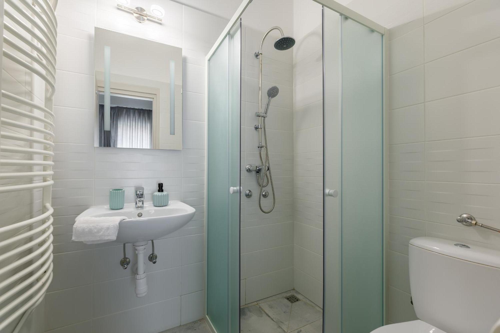 Villa 21 Boutique Rooms Balatonalmádi Dış mekan fotoğraf