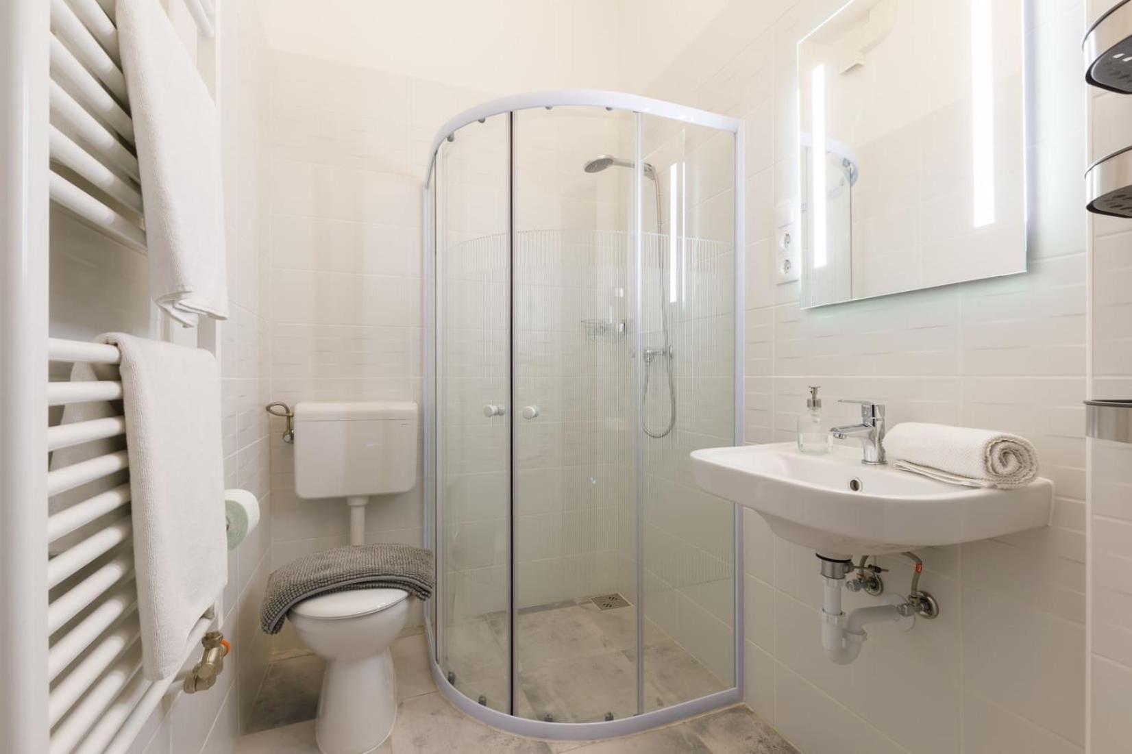 Villa 21 Boutique Rooms Balatonalmádi Dış mekan fotoğraf